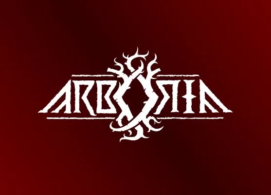 Arboria Gets New Trailer