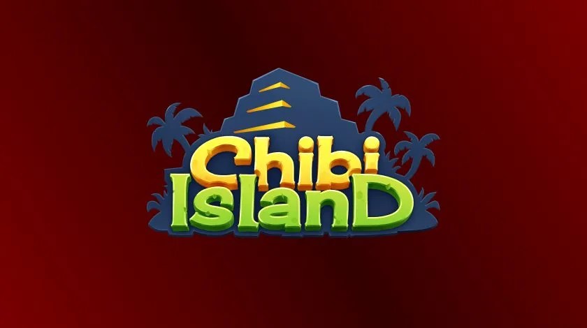 Chibi Island Officially Released