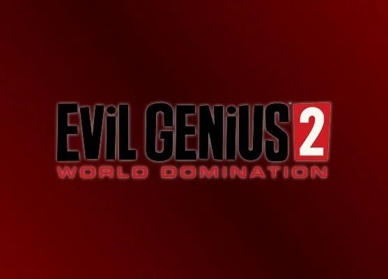 Evil Genius 2’s New Henchmen