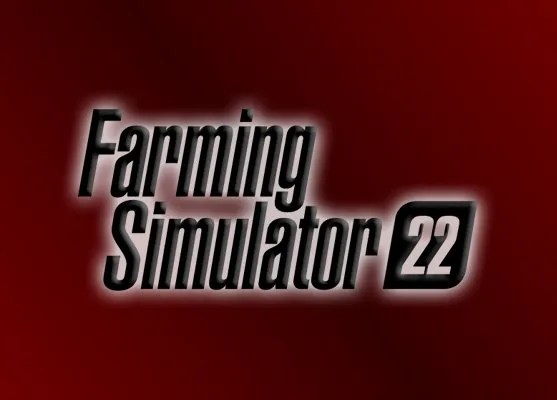 EU Backs Farming Sim 22 DLC