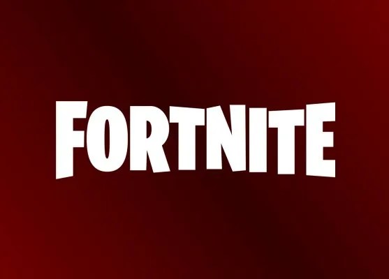 Fortnite Short Nite Returns