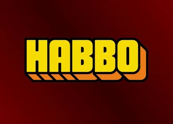 Habbo Gets Pride Items