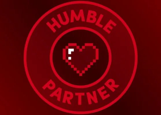 Humble Sakura Bundle Returns