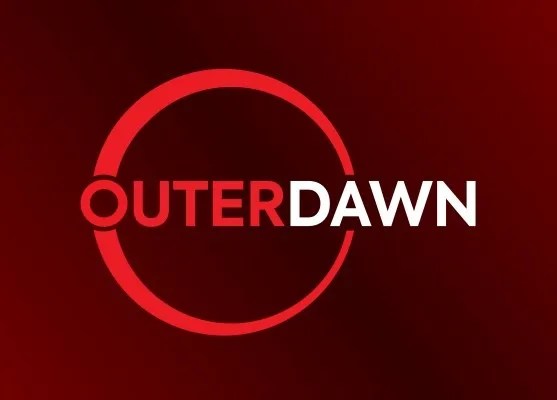 Goblins of Elderstone’s Major Updates