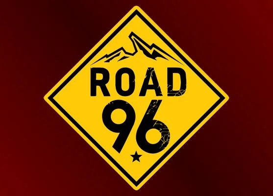 Road 96 Launch Date Announced