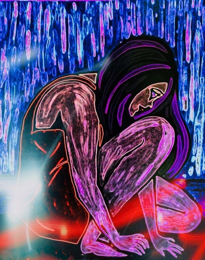 Suicide Awareness Month