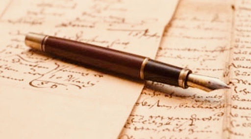 Entries Open: The Proverse Prize