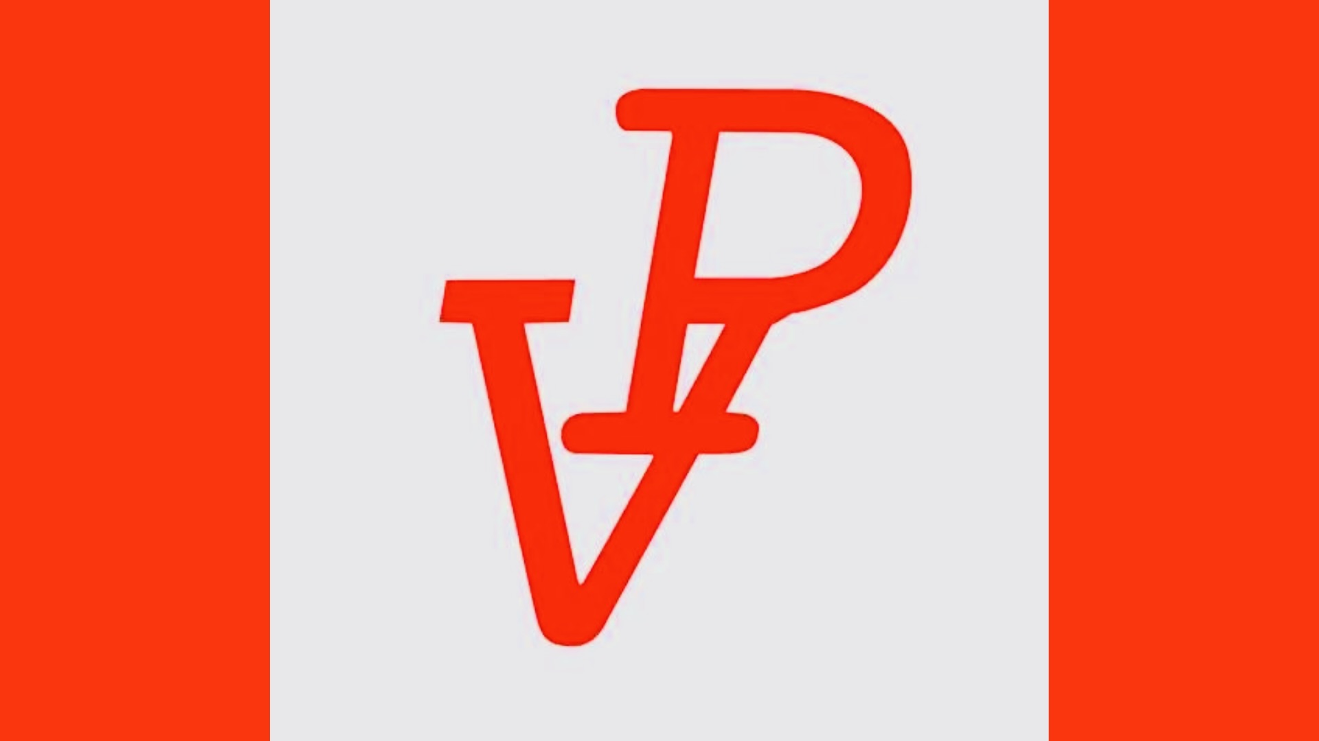 Proverse Prize and Proverse Poetry Prize Open for Submissions!