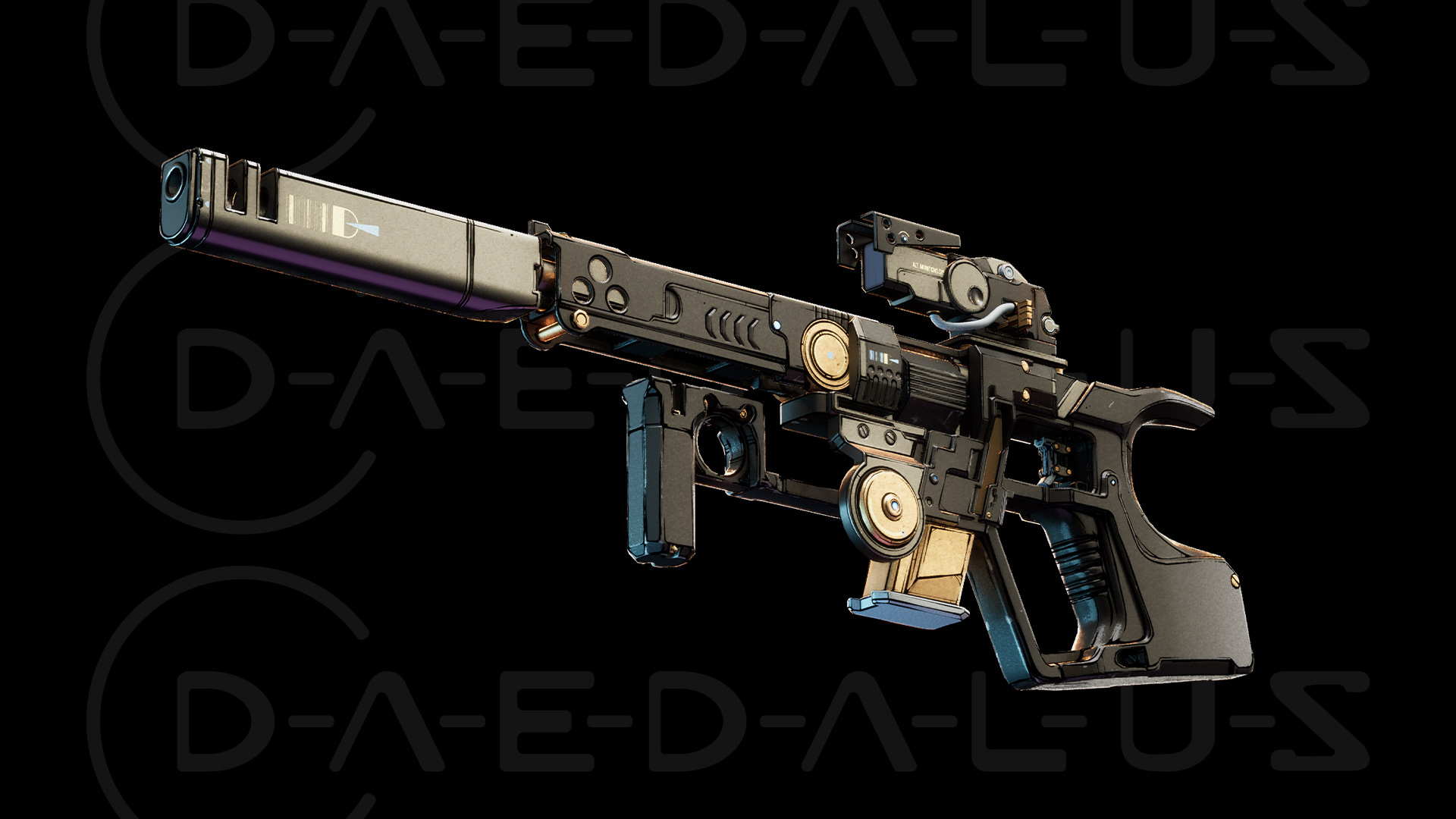 Borderlands 4 Weapons Explained: Everything You Need to Know » MentalMars