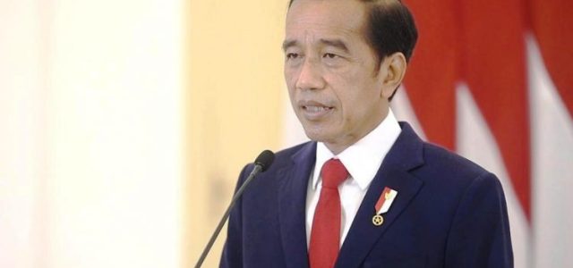 presiden