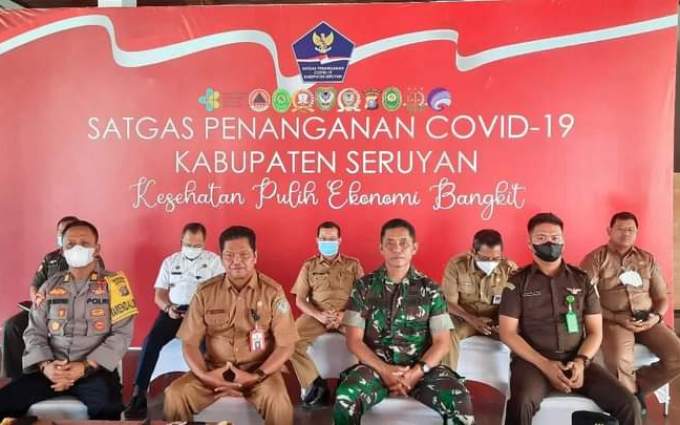 kalteng