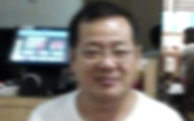 Gelapkan 18 Miliar Rupiah, Pengusaha di Sampit Ini Ditangkap Polisi