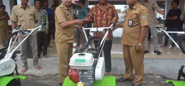 Seruyan