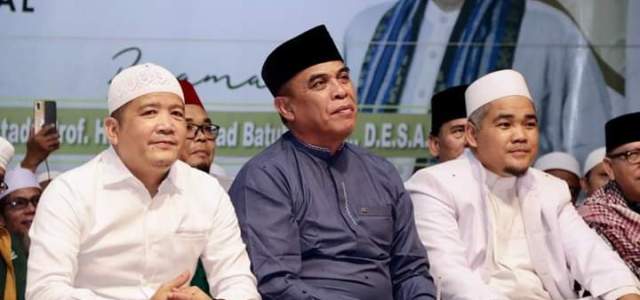 Ceramah