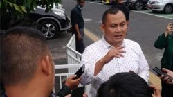 Hukum