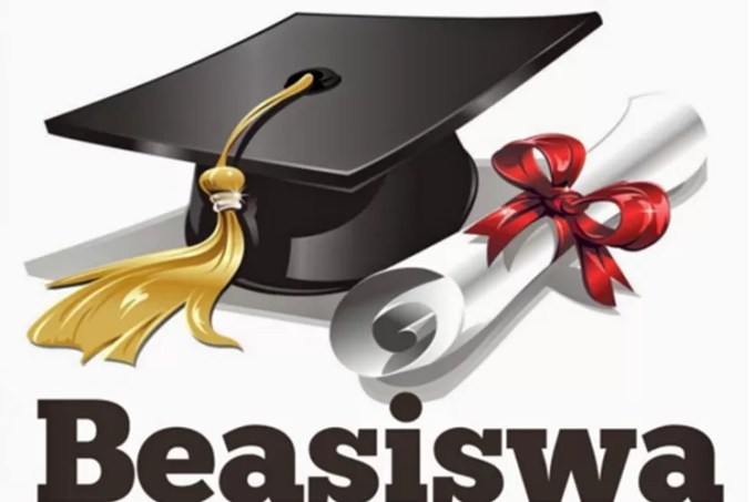 Beasiswa