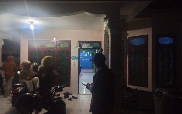 Nasabah PNM MEKAR Merasa Resah Dirugikan