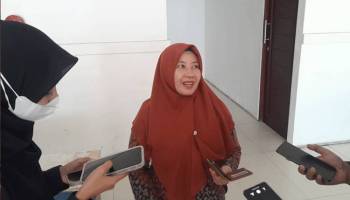 Kalteng