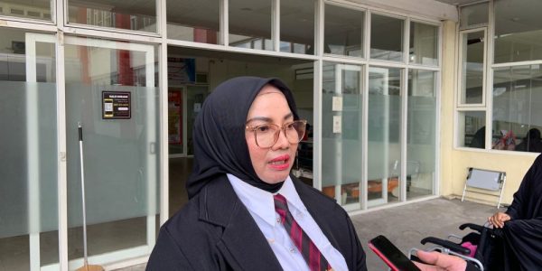 Halikinnor dan Irawati Akan Hadiri Pembentukan Tim Pemenangan Pilkada 2024