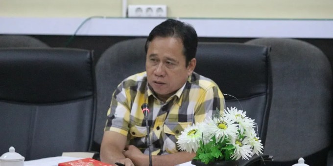 Seruyan