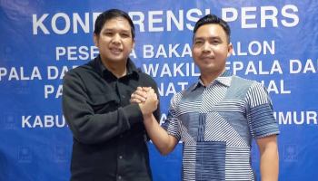 Pilkada