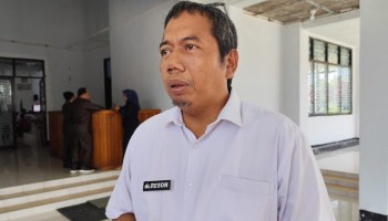 Seruyan