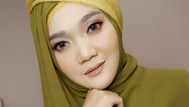 Sang Legendaris Pop Religi, Sulis Akan Menyemarakkan Panggung MTQ ke-56 dan FSQ Kotim 2025