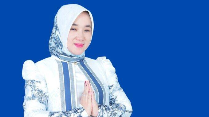 DPRD Murung Raya Ingatkan: Gadget Bisa Jadi Racun Digital Bagi Anak