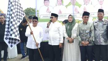 Murung Raya