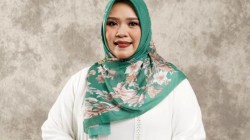 Murung Raya