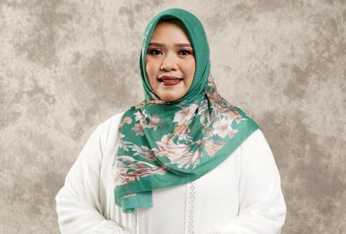 Murung Raya