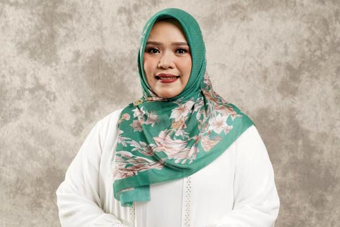 DPRD Murung Raya Dorong PUG Jadi Strategi Nyata Pembangunan Daerah
