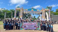 Mentaya Hilir Utara
