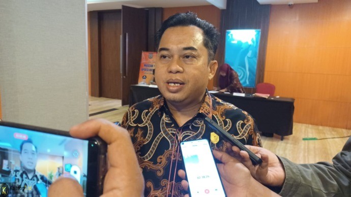 Dua Kali Surat Tak Dijawab, DPRD Kotim Desak Satgas PKH dan PT Agrinas Hentikan Ketidakjelasan