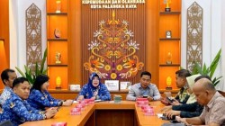 DPRD Kotim
