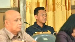 DPRD Kotim
