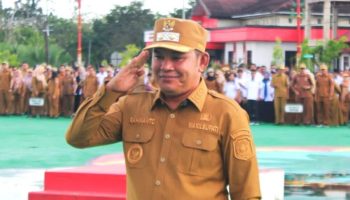 Kekerasan
