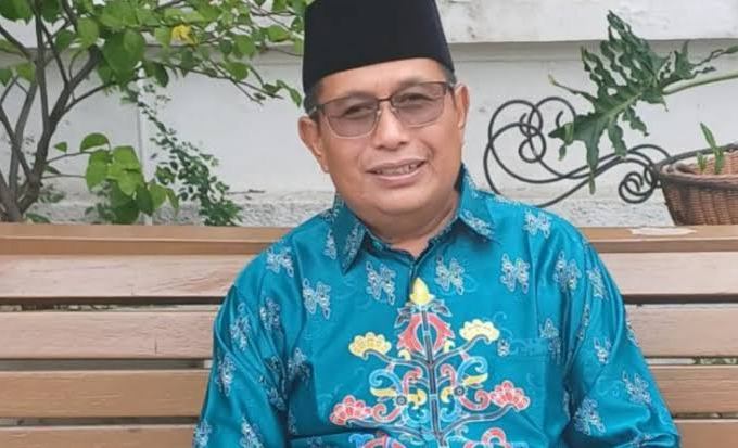 Murung Raya