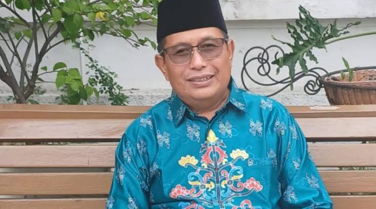 DPRD Murung Raya Tekankan Persatuan di Momentum Hari Kesaktian Pancasila