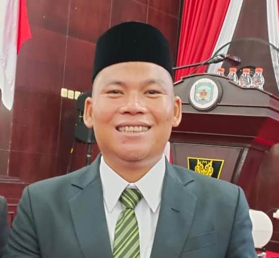 Kasus Penganiayaan Banser di Tangerang Tuai Reaksi: Dewan Mura Desak Pelaku Segera Ditangkap