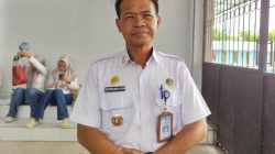 Camat Baamang Bergerak Cepat Selesaikan Isu MTQ-FSQ: Tegas Benahi Administrasi, Pastikan Penyaluran Adil dan Bonus untuk Kafilah Berprestasi