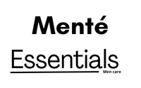 Menté Essentials