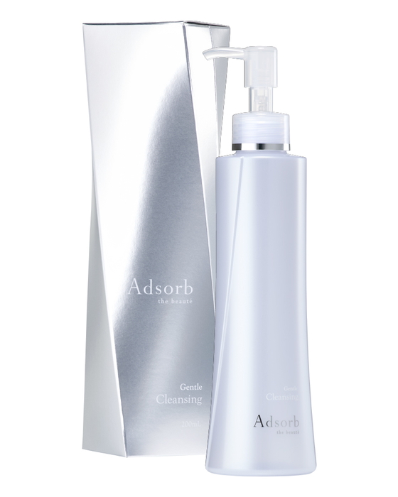 Adsorb（アドソーブ）正規取扱店 | 敏感肌・肌荒れを防ぐダチョウ卵黄