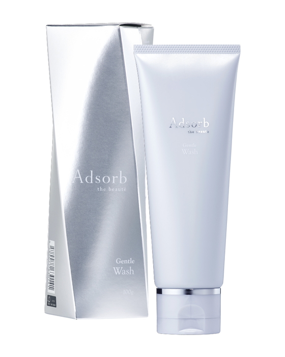 Adsorb（アドソーブ）正規取扱店 | 敏感肌・肌荒れを防ぐダチョウ卵黄