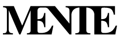 MENTE