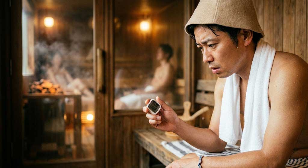 スチームサウナ 家庭用スチームサウナ | ティーロの日本総代理店 オストコーポレーション