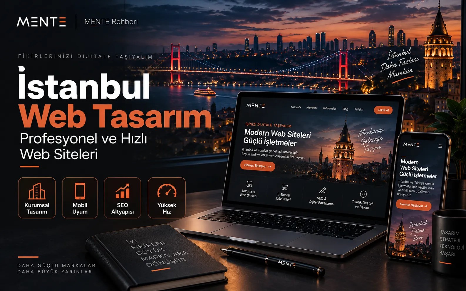 istanbul-web-tasarim