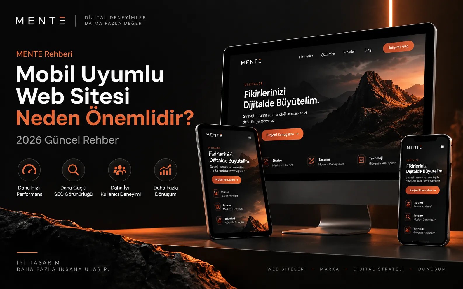 mobil111