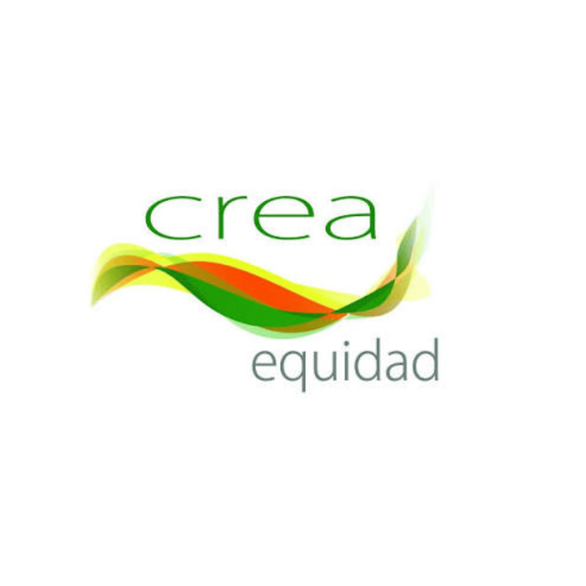 Diseño sin título(9)