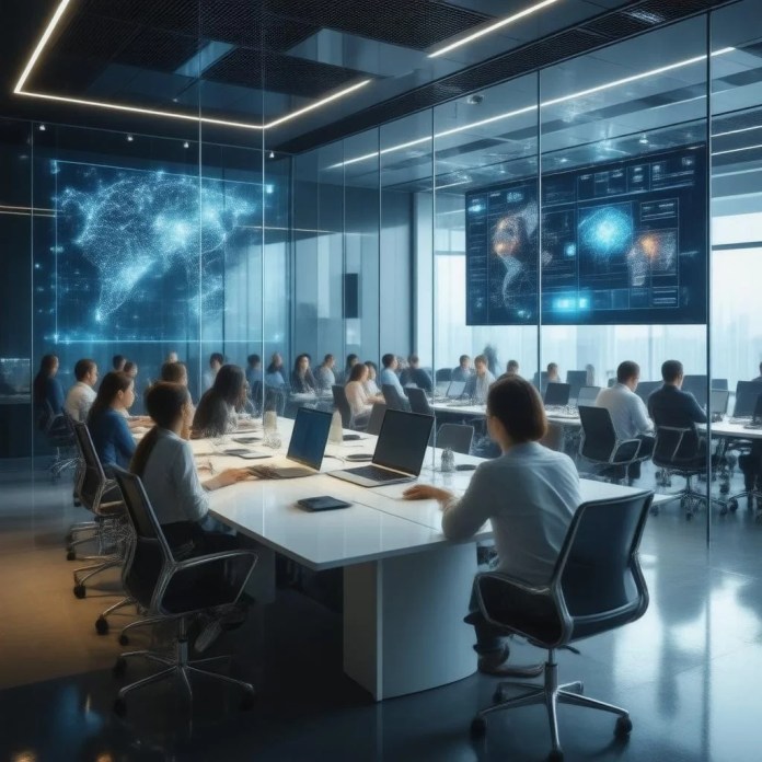 Começando com Deep Learning: Primeiros Passos